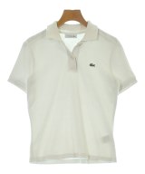 LACOSTE ポロシャツ