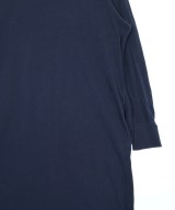 LACOSTE（ラコステ）ワンピース 紺 サイズ:36(XS位) レディース/2200679869016