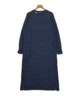 LACOSTE ワンピース