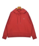 LACOSTE パーカー