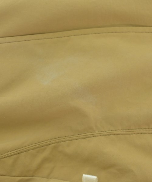 LACOSTE（ラコステ）ピーコート ベージュ サイズ:38(S位) レディース/2200673287045