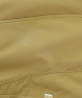 LACOSTE（ラコステ）ピーコート ベージュ サイズ:38(S位) レディース/2200673287045