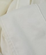 LACOSTE（ラコステ）カジュアルシャツ 白 サイズ:40(M位) レディース/2200675340069