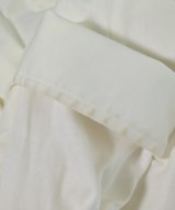 LACOSTE（ラコステ）カジュアルシャツ 白 サイズ:40(M位) レディース/2200675340069