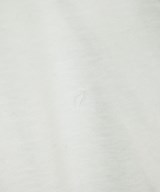 LACOSTE（ラコステ）カジュアルシャツ 白 サイズ:40(M位) レディース/2200675340069