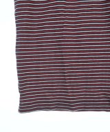 LACOSTE（ラコステ）ポロシャツ 赤 サイズ:2(M位) レディース/2200683692020