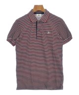 LACOSTE ポロシャツ