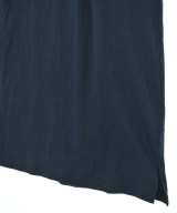 LACOSTE（ラコステ）ワンピース 紺 サイズ:38(S位) レディース/2200683891065