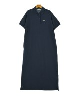 LACOSTE ワンピース
