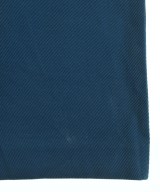 LACOSTE（ラコステ）ひざ丈スカート 青 サイズ:38(S位) レディース/2200683945171