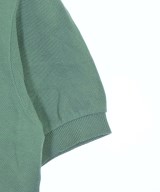LACOSTE（ラコステ）ポロシャツ 緑 サイズ:40(M位) レディース/2200684563046