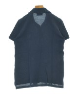 LACOSTE（ラコステ）ポロシャツ 紺 サイズ:34(XS位) レディース/2200682057028