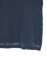 LACOSTE（ラコステ）ポロシャツ 紺 サイズ:34(XS位) レディース/2200682057028