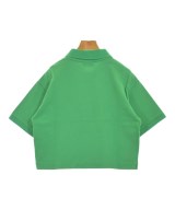 LACOSTE（ラコステ）ポロシャツ 緑 サイズ:36(XS位) レディース/2200685152034