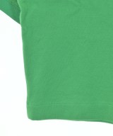 LACOSTE（ラコステ）ポロシャツ 緑 サイズ:36(XS位) レディース/2200685152034