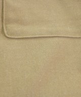 LACOSTE（ラコステ）カジュアルシャツ ベージュ サイズ:38(S位) レディース/2200679277279