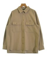 LACOSTE カジュアルシャツ
