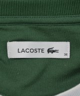 LACOSTE（ラコステ）スウェット 白 サイズ:36(XS位) レディース/2200681566033
