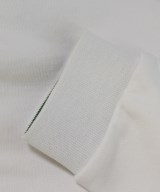 LACOSTE（ラコステ）スウェット 白 サイズ:36(XS位) レディース/2200681566033