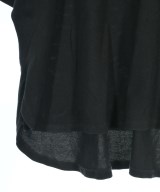 LACOSTE（ラコステ）ポロシャツ 黒 サイズ:38(S位) レディース/2200681566057