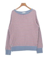 LACOSTE ニット・セーター