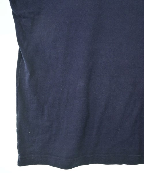 LACOSTE（ラコステ）Tシャツ・カットソー 紺 サイズ:5(XL位) メンズ/2200687915057