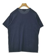 LACOSTE（ラコステ）Tシャツ・カットソー 紺 サイズ:5(XL位) メンズ/2200687915057