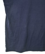 LACOSTE（ラコステ）Tシャツ・カットソー 紺 サイズ:5(XL位) メンズ/2200687915057