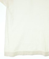 LACOSTE（ラコステ）ポロシャツ 白 サイズ:1(XS位) レディース/2200688311056