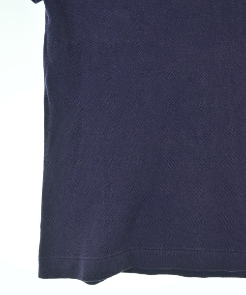 LACOSTE（ラコステ）ポロシャツ 紺 サイズ:1(XS位) レディース/2200688311063
