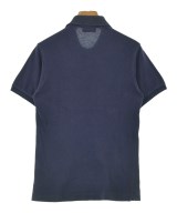 LACOSTE（ラコステ）ポロシャツ 紺 サイズ:1(XS位) レディース/2200688311063