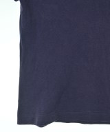 LACOSTE（ラコステ）ポロシャツ 紺 サイズ:1(XS位) レディース/2200688311063