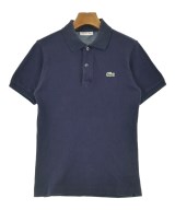 LACOSTE ポロシャツ