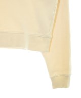 LACOSTE（ラコステ）スウェット ベージュ サイズ:34(XS位) レディース/2200682000086