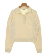 LACOSTE スウェット