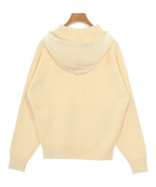 LACOSTE（ラコステ）ニット・セーター ベージュ サイズ:XS レディース/2200682413176