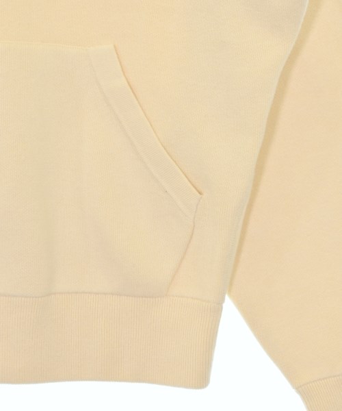 LACOSTE（ラコステ）ニット・セーター ベージュ サイズ:XS レディース/2200682413176