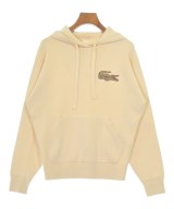 LACOSTE（ラコステ）ニット・セーター ベージュ サイズ:XS レディース/2200682413176