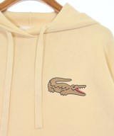 LACOSTE（ラコステ）ニット・セーター ベージュ サイズ:XS レディース/2200682413176