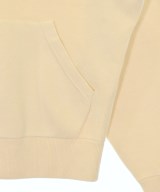 LACOSTE（ラコステ）ニット・セーター ベージュ サイズ:XS レディース/2200682413176