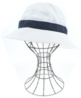 LACOSTE ハット