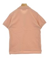 LACOSTE（ラコステ）ポロシャツ オレンジ サイズ:36(XS位) レディース/2200688684044