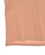 LACOSTE（ラコステ）ポロシャツ オレンジ サイズ:36(XS位) レディース/2200688684044
