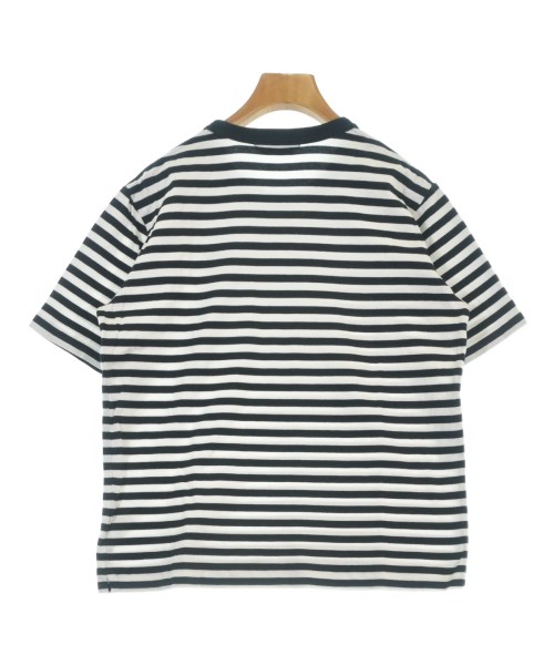 LACOSTE（ラコステ）Tシャツ・カットソー 白 サイズ:36(XS位) レディース/2200678811115