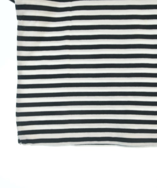 LACOSTE（ラコステ）Tシャツ・カットソー 白 サイズ:36(XS位) レディース/2200678811115
