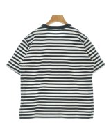 LACOSTE（ラコステ）Tシャツ・カットソー 白 サイズ:36(XS位) レディース/2200678811115