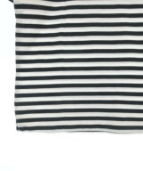 LACOSTE（ラコステ）Tシャツ・カットソー 白 サイズ:36(XS位) レディース/2200678811115