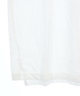 LACOSTE（ラコステ）ポロシャツ 白 サイズ:40(M位) レディース/2200685128107