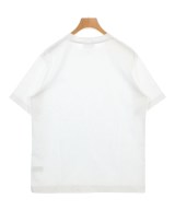 LACOSTE（ラコステ）Tシャツ・カットソー 白 サイズ:3(M位) レディース/2200684417097