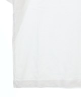 LACOSTE（ラコステ）Tシャツ・カットソー 白 サイズ:3(M位) レディース/2200684417097